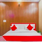 Super Oyo 78775 Yamnotri Dham