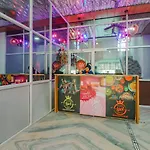 Super Oyo 78775 Yamnotri Dham