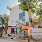 Super Oyo 78775 Yamnotri Dham
